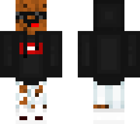 supreme cookie (original)
