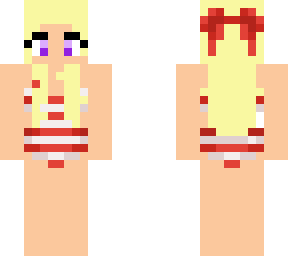 swim