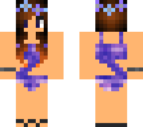 swimsuit v2