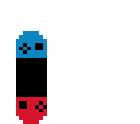 switch