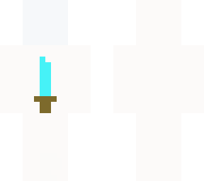 sword