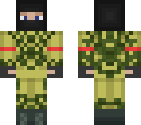 tachanka