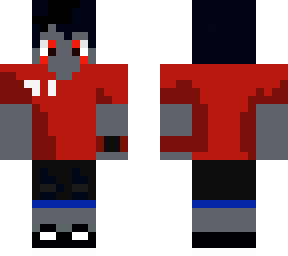 tageve31