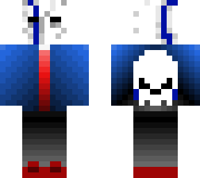task sans >:d