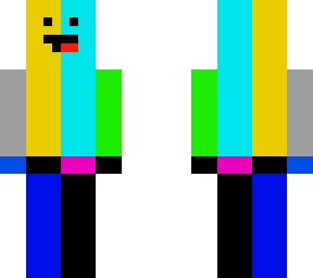 technical difficulties dude