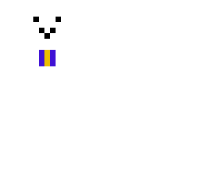 temmie
