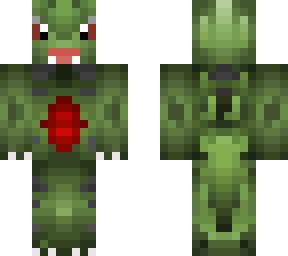 tetrixx