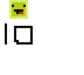 thanks for ten followers skeppy!