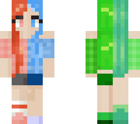 the collab is done!! desc