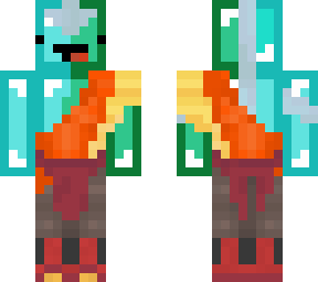 the derpvatar