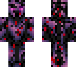 the endking injurerd