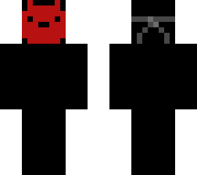 the fake void