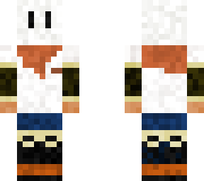 the great papyrus
