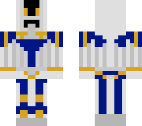 the hand (version 1)