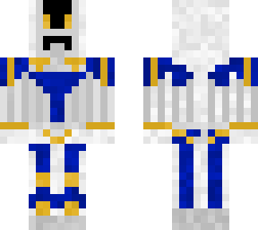 the hand (version 2)