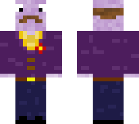 the helpsters