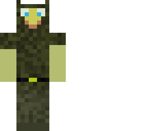 the knight