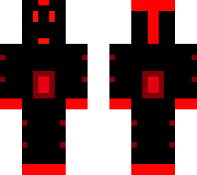 the living dead