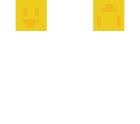 the sun but it has face