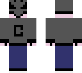 theconspiredone