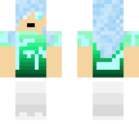 thing