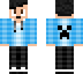 thomas