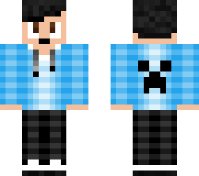 thomas