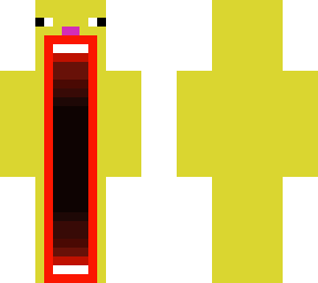 time to reeeeeeeeeeeeeeeeeeeeeeeeeeeeeeeeeeeeeeeeeeeeeeeeeeeeeeeeeeeeeeeeeeeeeee