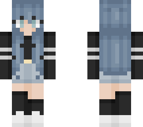 tomboy (edit)
