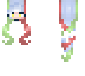 tooth paste colgage hb