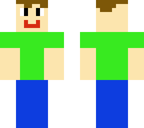 top skin