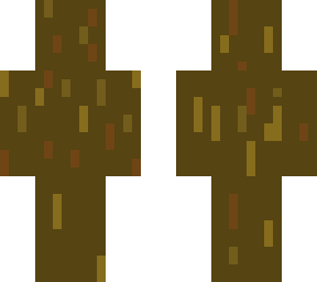 trees