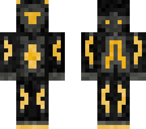 tron