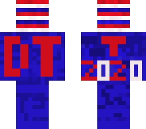 trump 2020