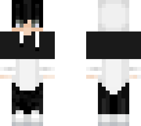 tryhard