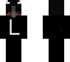 tryhard skin v1