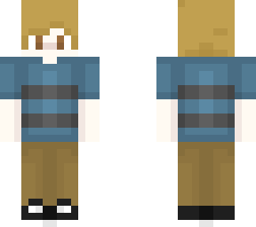 tsuk (rpg thing again)