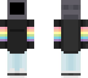 tv ! luca // wip
