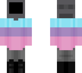 tv ! nat // wip
