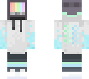 tv man