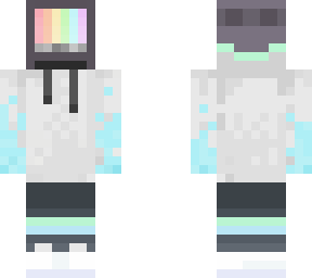 tv man