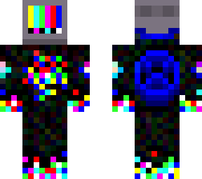 tv time updated