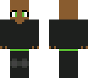 ua oc (my friend gonna fix it cause it looks bad)