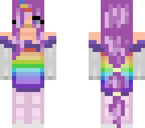 unicorn pride