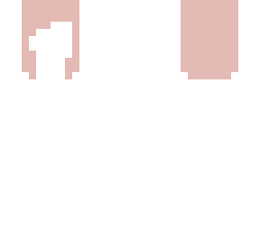 unshaded hb - user 1