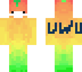 uwu