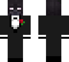 uwu