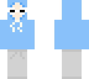 v i b e (aqua)