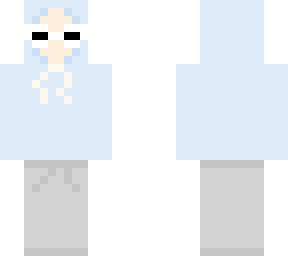 v i b e (blue)