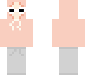 v i b e (peach)